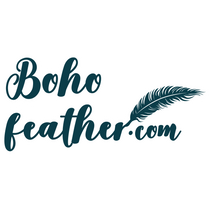 Bohofeather